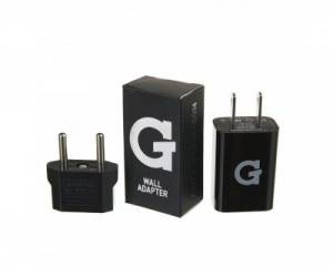 G Pen Elite Wall Adapter