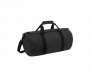 Revelry The Overnighter small duffle