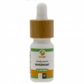 Mentha piperita 1:1 extract - Peppermint
