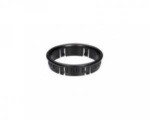 Volcano Solid Valve slipring