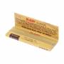 Raw 1¼ Rolling Papers 1 pack