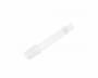 Arizer Go frosted glass aroma tube (water pipe adapter)
