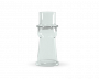 G Pen Connect glass adapter (female)