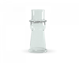 G Pen Connect glass adapter (female)