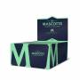 Mascotte Original Combi Slim Size 26 packs (full box)