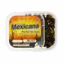 Mexicana Magic Truffles 10 gram