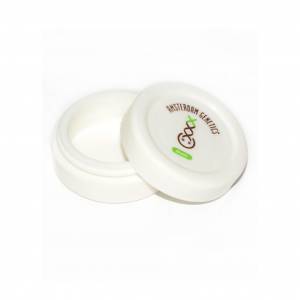 Silicone Hash Holder Small (€1.50)