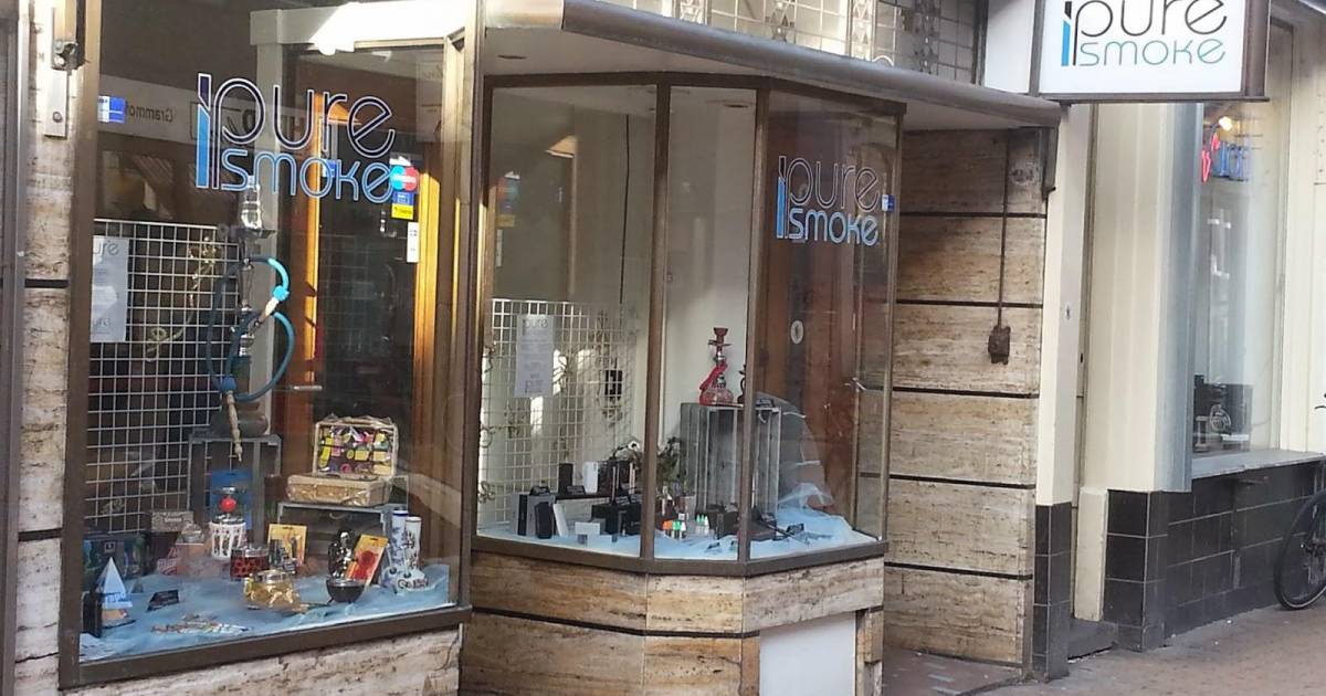 elfbar elfa master akku 🌬️ Buy Disposable Puffs in Groningen with Vapes001 – Fast Delivery and main image 1