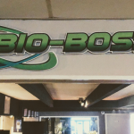 Bio Boss - Wij zijn de goedkoopste
