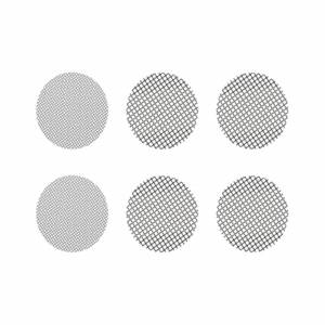 Mighty/Crafty screen set