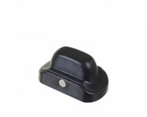 PAX 2 half pack oven lid