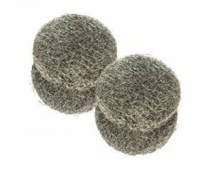 Mighty liquid pad set