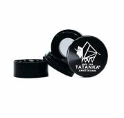 Black Tatanka Grinder Mini