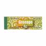 Greengo Unbleached Filter Tips 1 pack