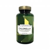Chlorella– 240 tablets