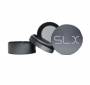 SLX Silver Grinder Non-Stick Mini
