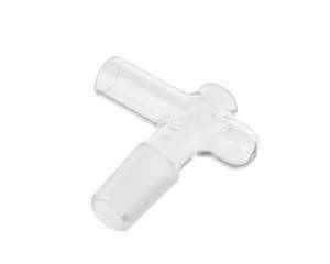 Herborizer Ti glass Enail