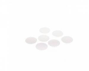 Mighty/Crafty screen set (coarse)