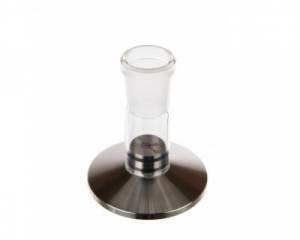 Herborizer TI injector stand