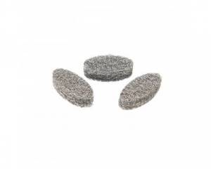 Storm Sapphire concentrate pad