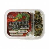 Dragon's Dynamite 15 grams
