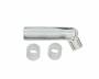 Crafty & Mighty glass mouthpiece