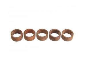 Boundless CFV heat retention ring (5 pieces)