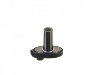 DaVinci IQ extended mouthpiece adapter