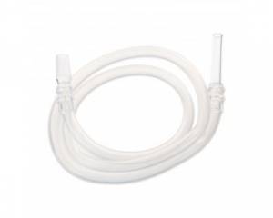 Herborizer Sphere suction hose