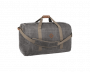 Revelry The Continental large duffle