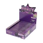 Grape Flavored Papers 12 packs