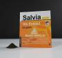 Salvia Mystic Herbs - 10x 0.5 gram