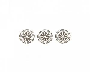 VapCap replacement CCD