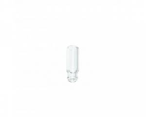 FlowerMate Slick mouthpiece