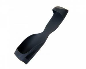 G Pen Elite silicone sleeve