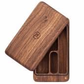 Marley Natural small case