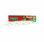 JUICY JAY, Strawberry&Kiwi Papers Box with 24 Packs