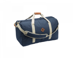 Revelry The Continental large duffle