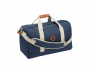 Revelry The Around-Towner medium duffle