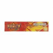 Mango Flavored Papers 12 packs