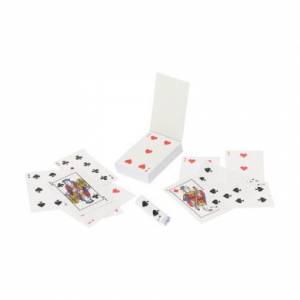 Poker Filter Tips 12 packs