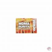 MDMA Purity Drug Test 1 test