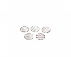 FlowerMate V5 NANO screens (5 pieces)