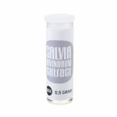 Salvia (Salvia divinorum) extract 30x