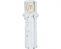 Marley Natural glass filter (6 pieces)