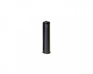 DaVinci IQ2 flavour chamber