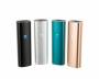 PAX 3 - Device Only