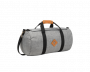 Revelry The Overnighter small duffle