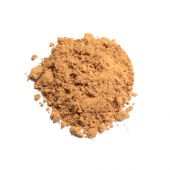 Guarana Powder (50 grams)