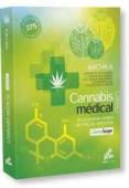 Cannabis medical 2012-2013